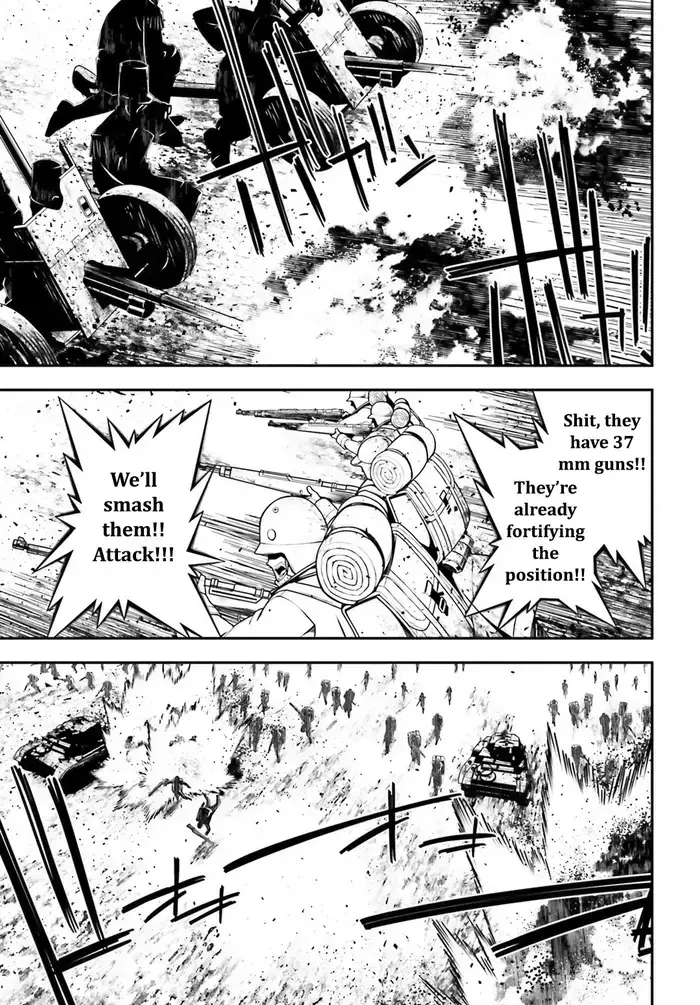 Youjo Senki Chapter 29 image 30_optimized_optimized_optimized